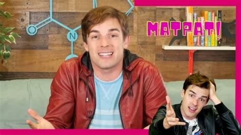 You can enter or paste your textin this field. . Matpat text to speech